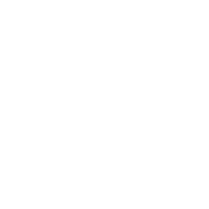 Eno Promotions Video Produkcija