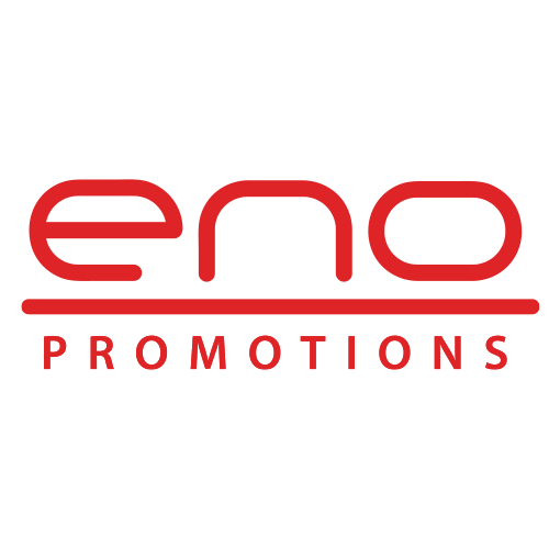 Eno Promotions